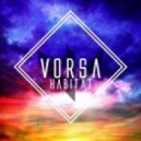 Vorsa - Habitat