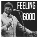 Gregory Porter - Feeling Good
