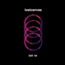 Lost Canvas - Just Us
