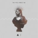 Mothica - You Will Forget Me