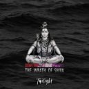 Twilight - The wrath of Shiva