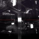 Murtagh & Lord Benabou - D lusion (Original mix)
