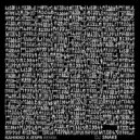 DJ Snake ft. Bipolar Sunshine - Middle