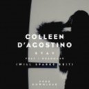 Colleen DAgostino, Deadmau5 - Stay