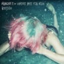 Florence + The Machine - Where Are You Now (Hungry T Bootleg)