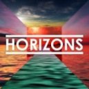 PIO - Horizons