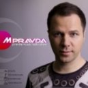M.PRAVDA - Pravda Music 257 (Jan.23 2016)
