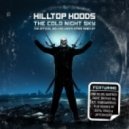 Hilltop Hoods - Cosby Sweater Feat. K21 & Thundamentals
