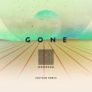 Monogem - Gone (INSTRUM Remix)
