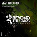 Jean Clemence - In Your Galaxy