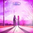 Kozoro feat. Noctilucent - Curious (Miro Remix)