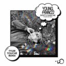 Young Franco feat. Blair De Milo - Don\'t U Want Me (Tyler Touché Remix)