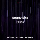 Empty bits - Atum (Original mix)