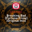 A.G & X-ONG - Breaking Bad [Fortuna-Crew]