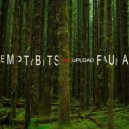 Empty Bits - Monogo