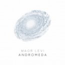 Maor Levi - Andromeda