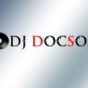 Dillon Francis & DJ Snake - Get Low (Dj DocSom Mashup)