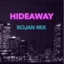 Bojan - Hideaway