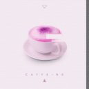 Aevi - Caffeine