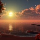D.K - Dive Deep Into Podcast (Year Mix Soulful House)