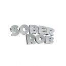 Sober Rob - Shrine