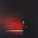 Azaleh - Misfortune
