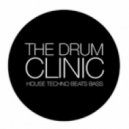 E.N.E.R.G.Y - The Drum Clinic