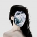 Musemesis feat. Alex Markousis - Duality (InnerCut Remix)