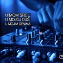 Dj Kovinac - Club Edition 005.Dj Kovinac