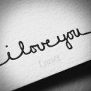 Craset - I ♥ YOU