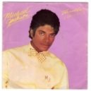 Michael Jackson - Thriller