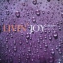 Livin\' Joy - Dreamer (Michael Andre & SMB Remix) (Michael Andre & SMB Remix)