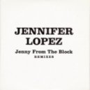 Jennifer Lopez - Jenny From The Block