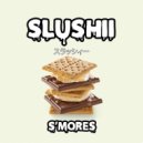 Slushii - Trojan (Original mix)