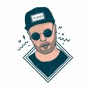 1DAFUL & Gustavo Bravetti & Julio Navas & David Amo - All Your Raw (Tony Romera Bootleg)