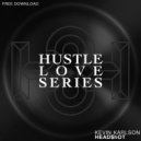 Kevin Karlson - Head$hot