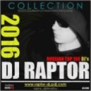 Henry Fong ft. Mr. V - Turn It Up (DJ Raptor Bootleg)