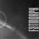 Fatmorph - Break Um