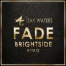 Adventure Club ft. Zak Waters - Fade