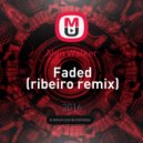 Alan Walker - Faded