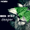 Nick Stay - Deeper (Radio Mix)