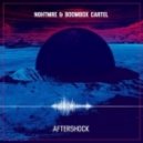 Nghtmre & Boombox Cartel - Aftershock