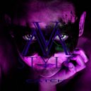 V.F.M.style - Catch