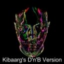 Eric Prydz, Rob Swire - Breathe