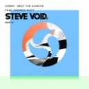 SNBRN - Beat The Sunrise feat. Andrew Watt