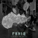 G-Point Project - Fakir