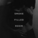 Mako - Smoke Filled Room