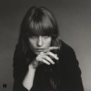 Florence + The Machine - Delilah (Ornate Bootleg)