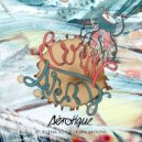 Aérotique feat. Ellena Soule - Turn Around