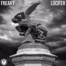Freaky - Lucifer